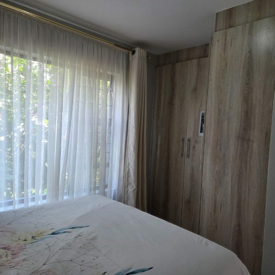 3 Bedroom Property for Sale in Alberton North Gauteng