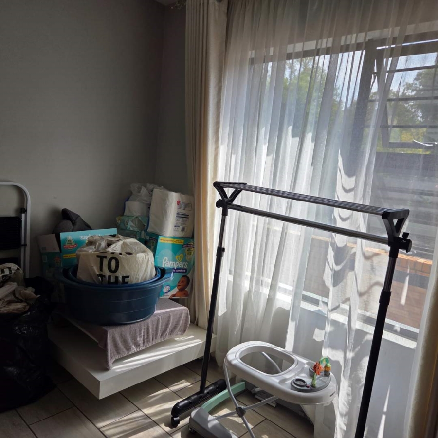 3 Bedroom Property for Sale in Alberton North Gauteng