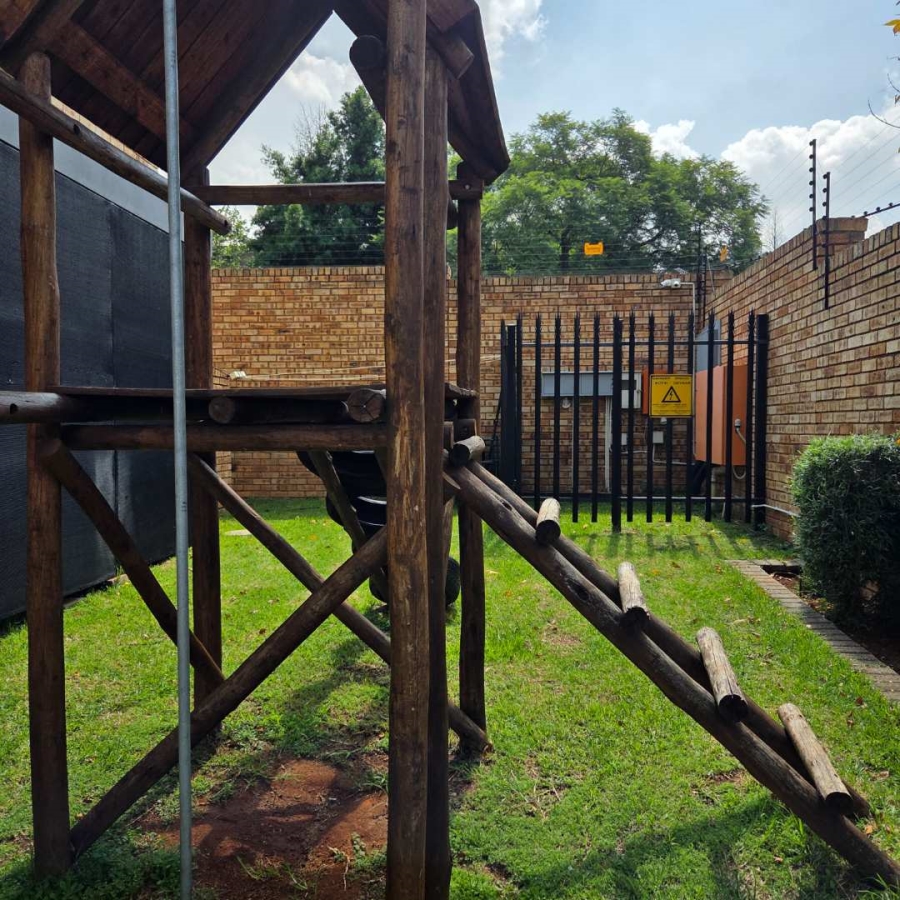 3 Bedroom Property for Sale in Alberton North Gauteng