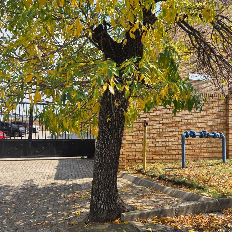 3 Bedroom Property for Sale in Alberton North Gauteng