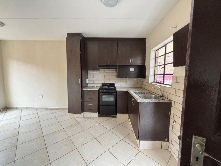1 Bedroom Property for Sale in Kempton Park Gauteng