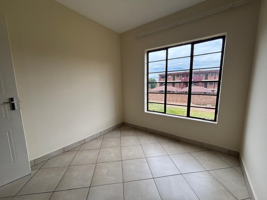 1 Bedroom Property for Sale in Kempton Park Gauteng
