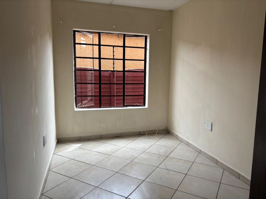 1 Bedroom Property for Sale in Kempton Park Gauteng