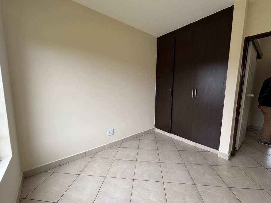 1 Bedroom Property for Sale in Kempton Park Gauteng
