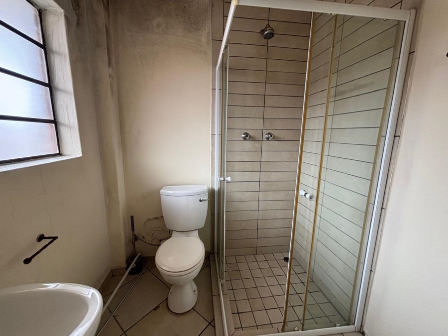1 Bedroom Property for Sale in Kempton Park Gauteng