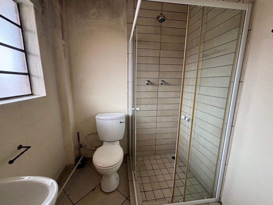 1 Bedroom Property for Sale in Kempton Park Gauteng