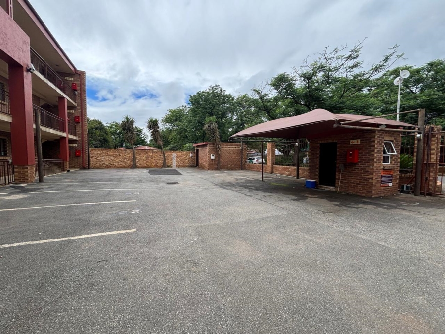 1 Bedroom Property for Sale in Kempton Park Gauteng