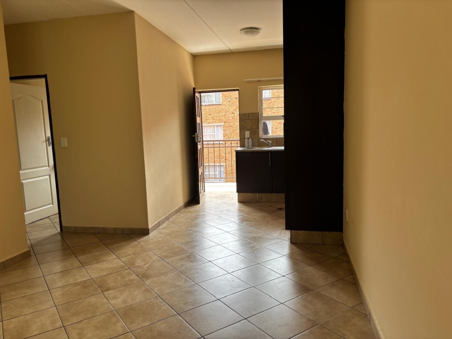 2 Bedroom Property for Sale in Kempton Park Gauteng