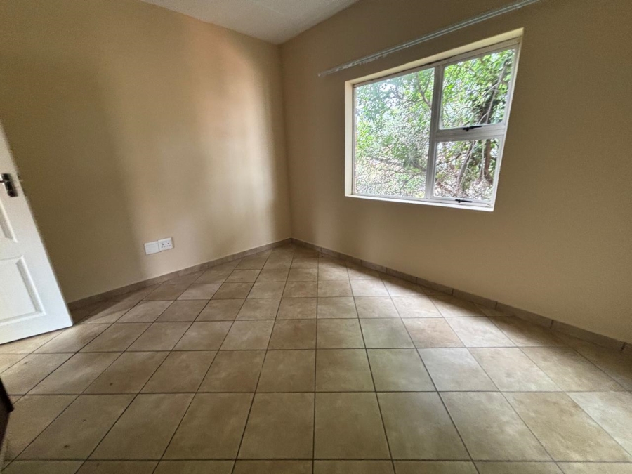 2 Bedroom Property for Sale in Kempton Park Gauteng