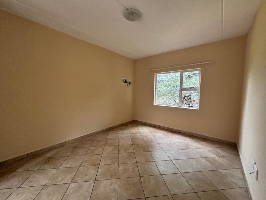 2 Bedroom Property for Sale in Kempton Park Gauteng