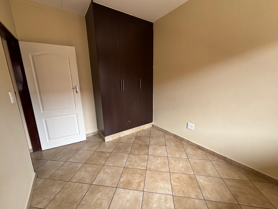 2 Bedroom Property for Sale in Kempton Park Gauteng