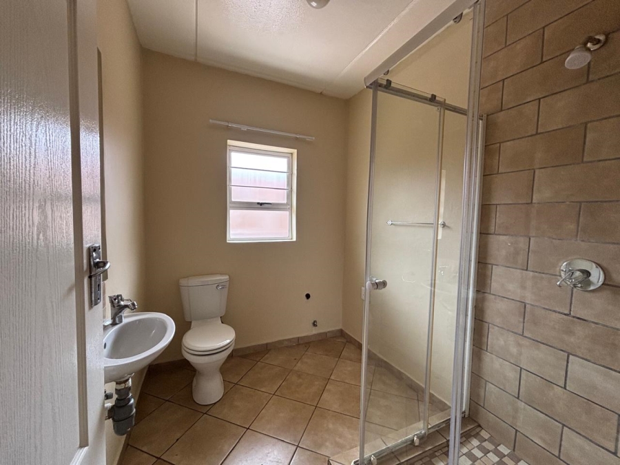 2 Bedroom Property for Sale in Kempton Park Gauteng