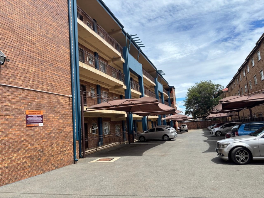 2 Bedroom Property for Sale in Kempton Park Gauteng