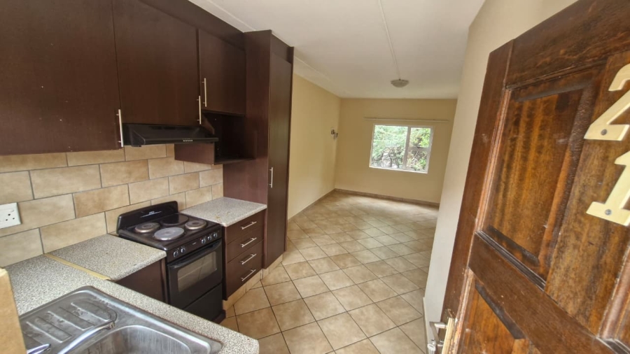 2 Bedroom Property for Sale in Kempton Park Gauteng