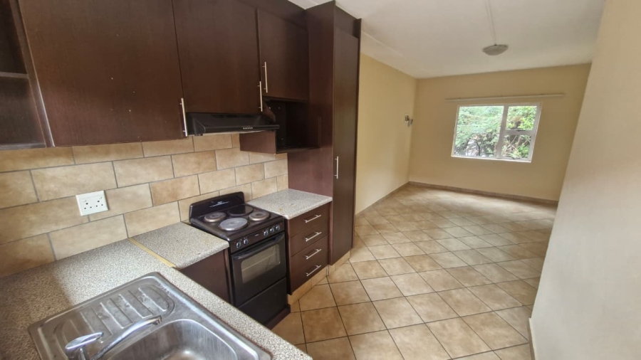 2 Bedroom Property for Sale in Kempton Park Gauteng