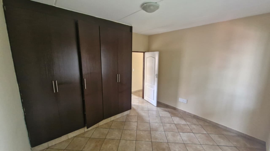 2 Bedroom Property for Sale in Kempton Park Gauteng