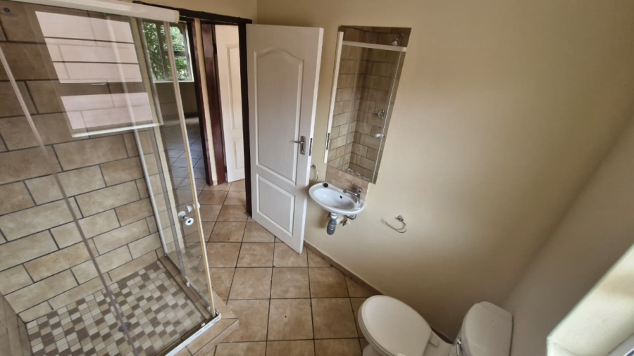 2 Bedroom Property for Sale in Kempton Park Gauteng