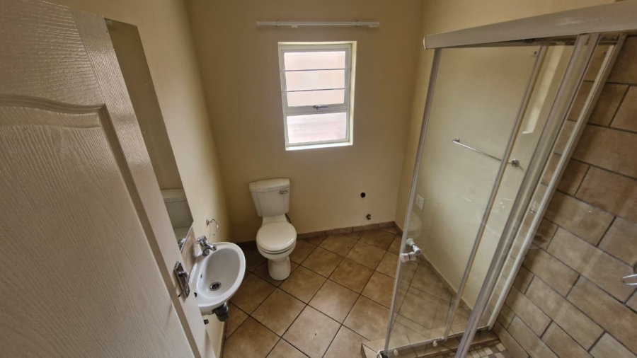2 Bedroom Property for Sale in Kempton Park Gauteng