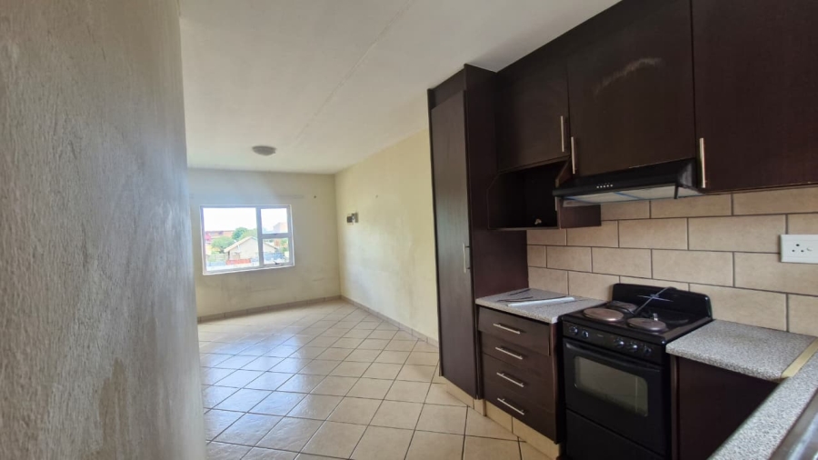 2 Bedroom Property for Sale in Kempton Park Gauteng