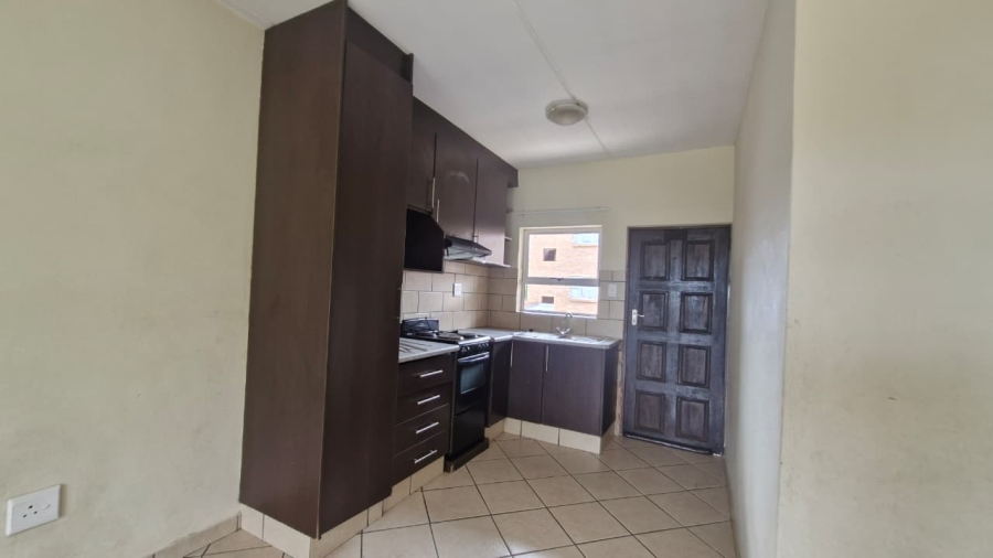 2 Bedroom Property for Sale in Kempton Park Gauteng