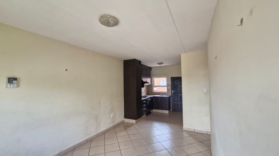 2 Bedroom Property for Sale in Kempton Park Gauteng