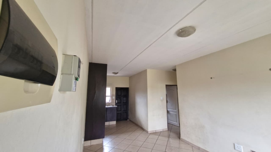 2 Bedroom Property for Sale in Kempton Park Gauteng