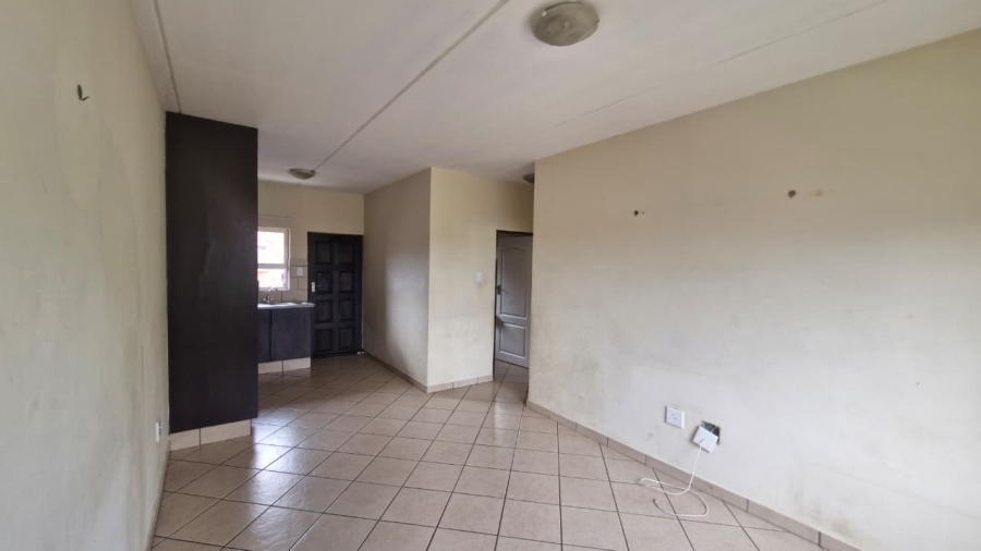 2 Bedroom Property for Sale in Kempton Park Gauteng
