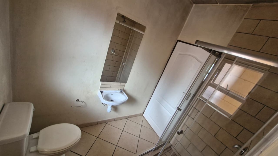 2 Bedroom Property for Sale in Kempton Park Gauteng