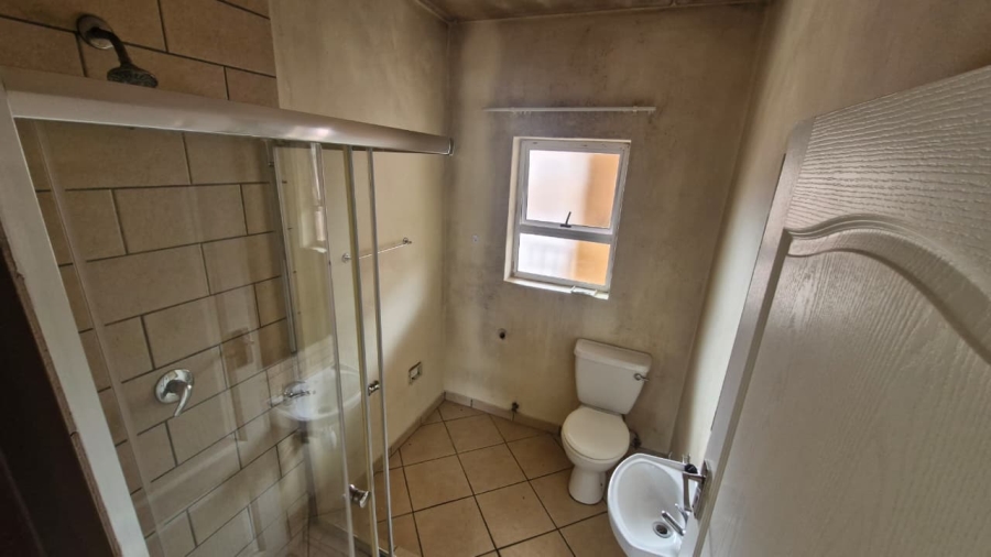 2 Bedroom Property for Sale in Kempton Park Gauteng