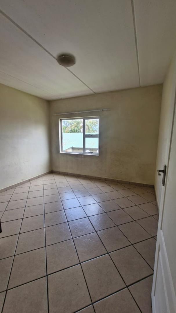 2 Bedroom Property for Sale in Kempton Park Gauteng