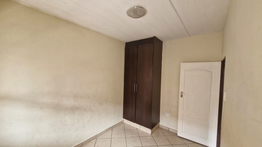 2 Bedroom Property for Sale in Kempton Park Gauteng