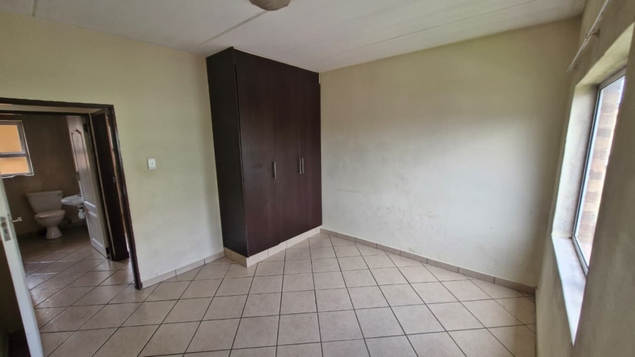 2 Bedroom Property for Sale in Kempton Park Gauteng