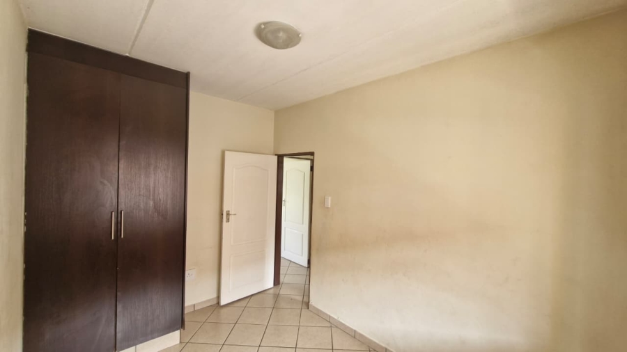 2 Bedroom Property for Sale in Kempton Park Gauteng