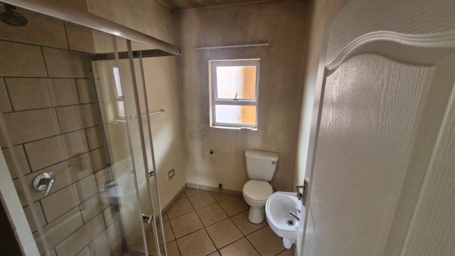 2 Bedroom Property for Sale in Kempton Park Gauteng