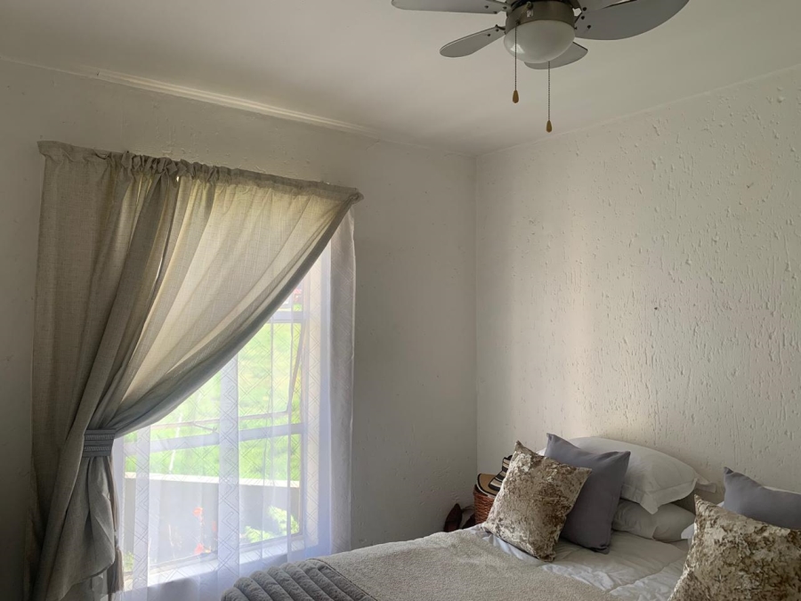 3 Bedroom Property for Sale in Brackendowns Gauteng