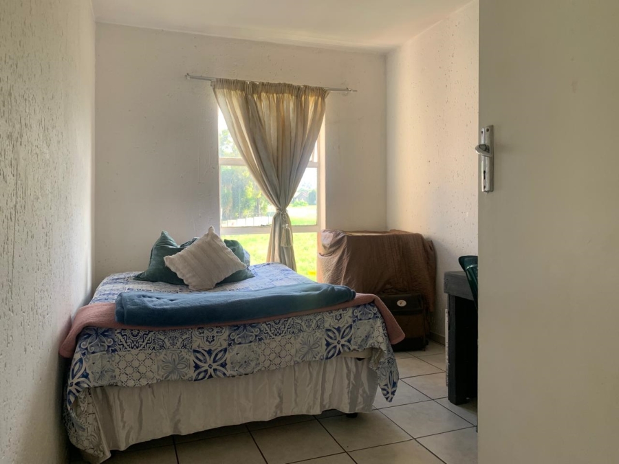 3 Bedroom Property for Sale in Brackendowns Gauteng