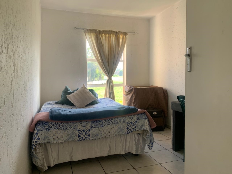 3 Bedroom Property for Sale in Brackendowns Gauteng