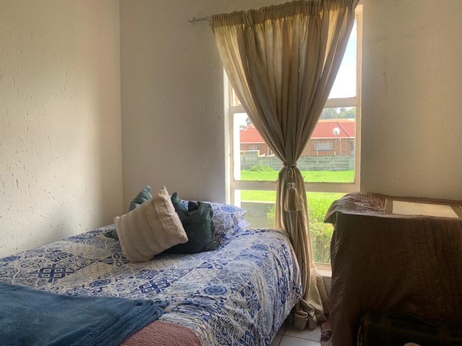 3 Bedroom Property for Sale in Brackendowns Gauteng