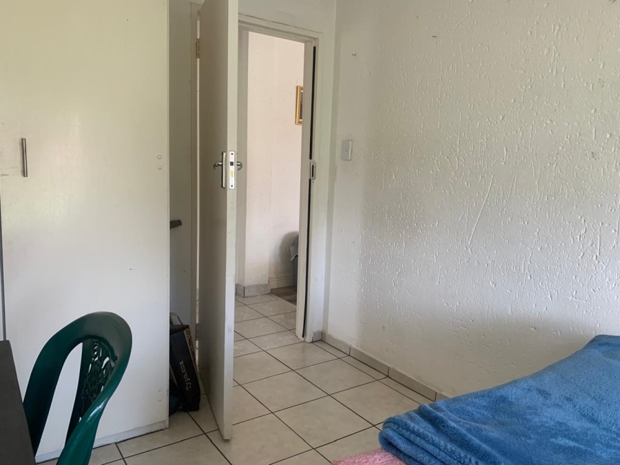 3 Bedroom Property for Sale in Brackendowns Gauteng