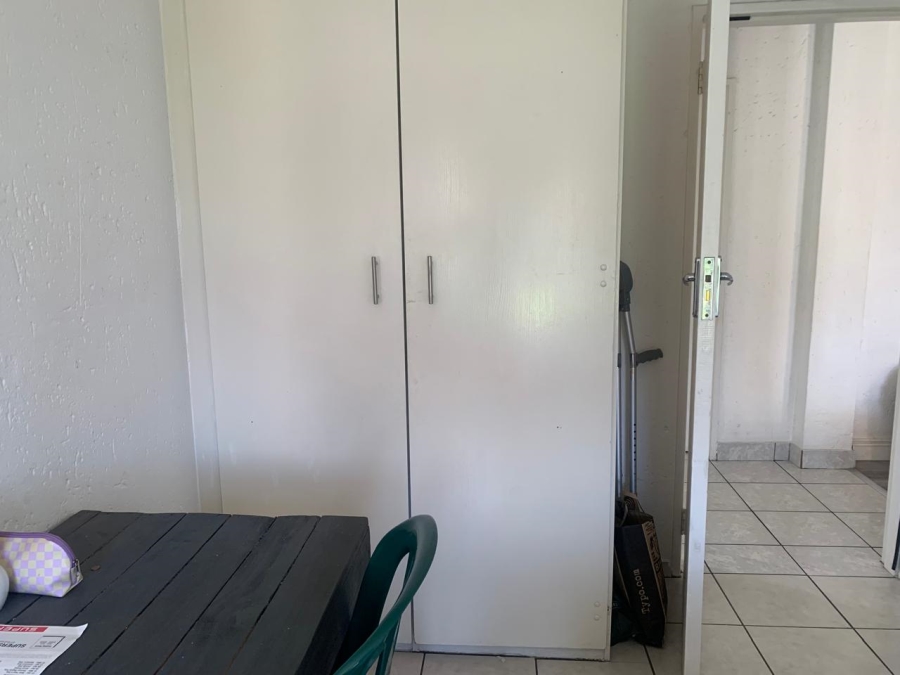 3 Bedroom Property for Sale in Brackendowns Gauteng