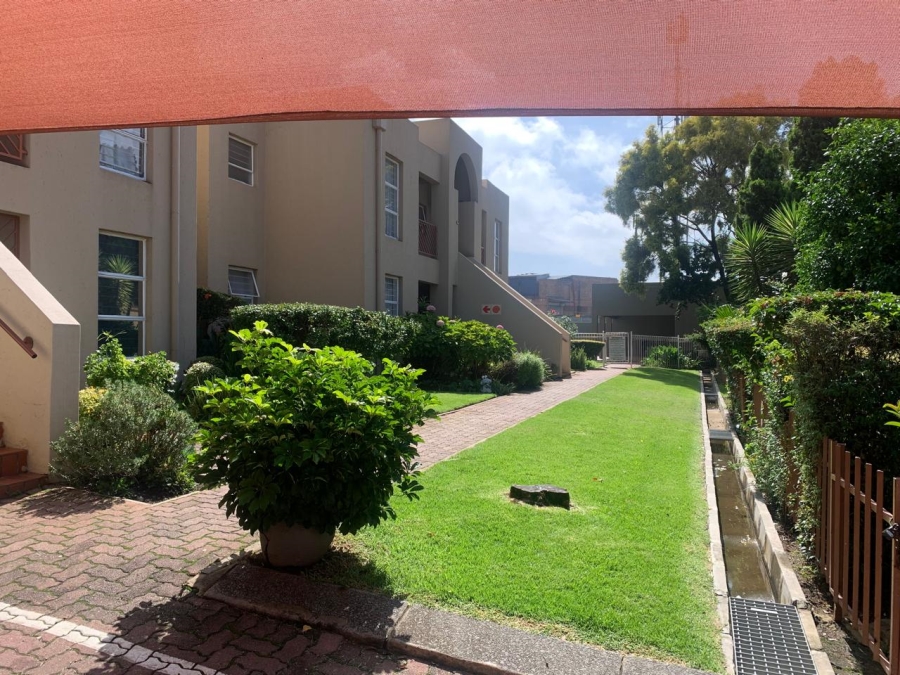 3 Bedroom Property for Sale in Brackendowns Gauteng