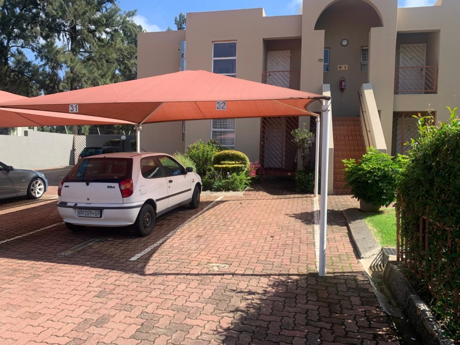 3 Bedroom Property for Sale in Brackendowns Gauteng