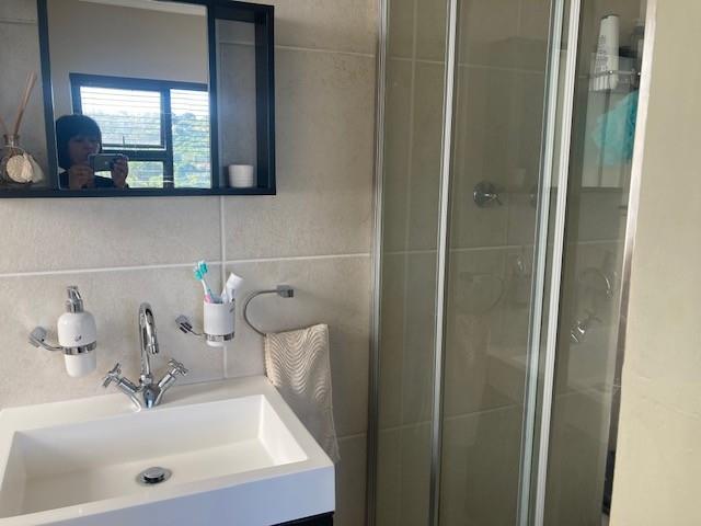 2 Bedroom Property for Sale in Glenvista Gauteng