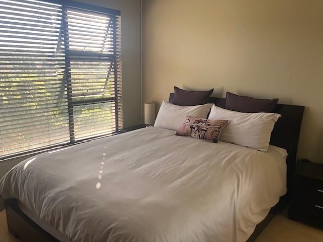 2 Bedroom Property for Sale in Glenvista Gauteng