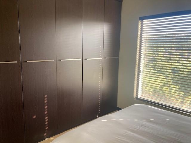 2 Bedroom Property for Sale in Glenvista Gauteng