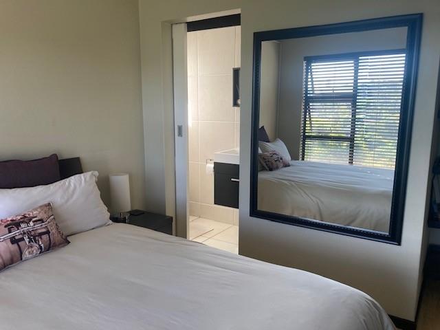 2 Bedroom Property for Sale in Glenvista Gauteng