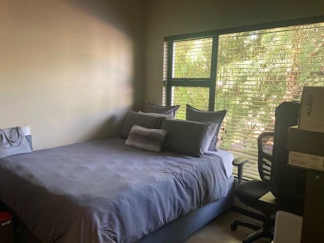 2 Bedroom Property for Sale in Glenvista Gauteng