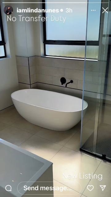 2 Bedroom Property for Sale in Glenvista Gauteng