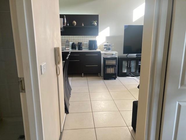 2 Bedroom Property for Sale in Glenvista Gauteng