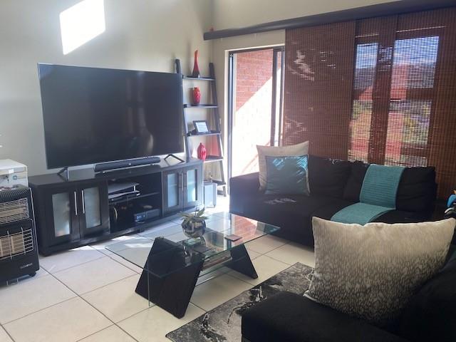 2 Bedroom Property for Sale in Glenvista Gauteng